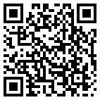 QR Code for Emrick Masonry in West Elkton, OH 45070