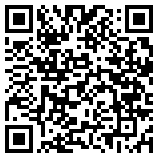 QR Code for Enviroclean Services in Wooster, OH 44691