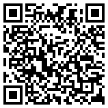 QR Code for Estridge Grocery in Dayton, OH 45417