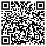 QR Code for The Orme Hardware in Newcomerstown, OH 43832