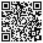 QR Code for Fab Ava in Bellaire, OH 43906