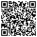 QR Code for Fairborn Transmission in FAIRBORN, OH 45324