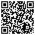 QR Code for Farren Gri- Eg in Madison, OH 44057