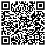 QR Code for Fast Locksmith in Burbank, OH 44214