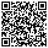 QR Code for FMT Inc in Findlay, OH 45840