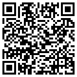 QR Code for First Baptist Church in Sandusky, OH 44870