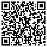 QR Code for FirstEnergy in Hudson, OH 44236