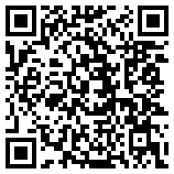 QR Code for Francesca's Collections in Cleveland, OH 44124