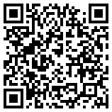 QR Code for Fredericktown Local Schools in Fredericktown, OH 43019