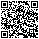 QR Code for Freedman Michael PhD & Associates in Hudson, OH 44236