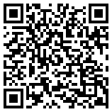 QR Code for Freeway Macedonia in Macedonia, OH 44056