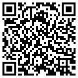 QR Code for Wing Depo in Lebanon, OH 45036