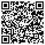 QR Code for Frostee Shoppe Too! in Marietta, OH 45750