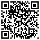 QR Code for G C Charnas DDS in Warren, OH 44484