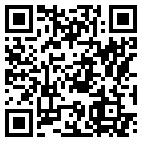 QR Code for Game On in Zanesville, OH 43701