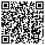 QR Code for Geiger Charles L DGN Do in GRANVILLE, OH 43023