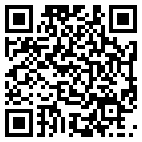 QR Code for Gemco Medical in Hudson, OH 44236