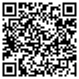 QR Code for Ghani Smith & Thomas in Youngstown, OH 44505