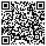QR Code for Glantz Law Offices in Canton, OH 44718