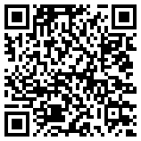 QR Code for Great Lakes Window in Walbridge, OH 43465