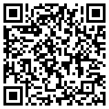QR Code for Greenelight Workforce in Ashtabula, OH 44004