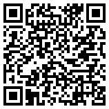 QR Code for Gresham Concrete Coatings in Springboro, OH 45066