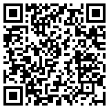 QR Code for Groomingdale's in Toledo, OH 43615