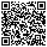 QR Code for Grove City Pediatrics in Grove City, OH 43123