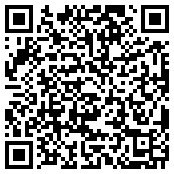 QR Code for Guernsey County Public Library - Byesville Branch in Byesville, OH 43723