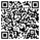 QR Code for Gusching Orthodontics in Piqua, OH 45356