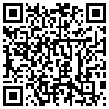 QR Code for Gypsum Express in Shadyside, OH 43947