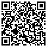 QR Code for H&r Block in Cleveland, OH 44144