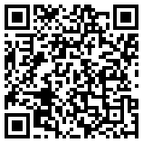QR Code for Hahn Builders in Heath, OH 43056