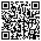 QR Code for Hahn Oil in Coshocton, OH 43812