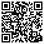 QR Code for Hail Gregory L in Fairlawn, OH 44333