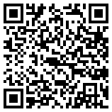 QR Code for Happy Days Boating in Port Clinton, OH 43452