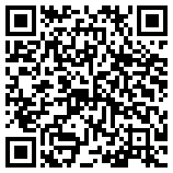 QR Code for Hard Drive Er in Carey, OH 43316