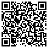 QR Code for Hartz Sealcoating in Camp Dennison, OH 45111