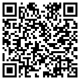 QR Code for Hdl Property Services in Saint Marys, OH 45885