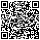 QR Code for Hickory Hills Church of Christ in Reedsville, OH 45772