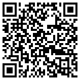 QR Code for High-Tech Pools in North Olmsted, OH 44070