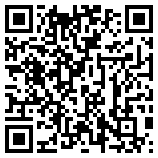 QR Code for Hoehn Cabinets in Ottoville, OH 45876