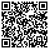 QR Code for Holley Auto Body in Canton, OH 44709