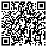 QR Code for Hollywood Video in North Ridgeville, OH 44039