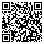 QR Code for Holton Inc in Warren, OH 44481