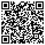 QR Code for UC Health Otolaryngology - Head & Neck Surgery in CINCINNATI, OH 45219