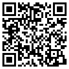 QR Code for Hot Topic in Springfield, OH 45504