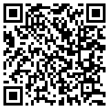 QR Code for Howe Insurance Services in Caldwell, OH 43724