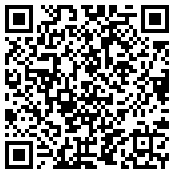 QR Code for Charles E. Boyk Law Offices, in West Unity, OH 43570