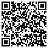 QR Code for SALVAGEDATA Recovery Services in Garfield Heights, OH 44125
